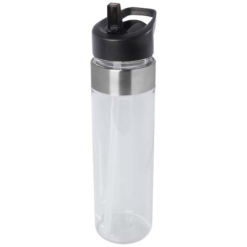 DYLAN 650ml flaske